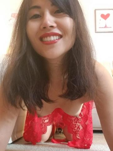 Гулсара Прокачанная фото 8