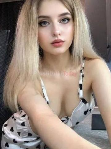 Елена Миниатюрная фото 2