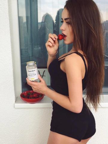 Ольга Классика