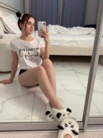 Эльвира Встреча У Тебя фото 2