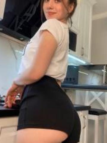 Эльвира Встреча У Тебя фото 3